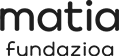 Fundación Matia
