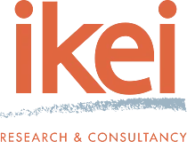 IKEI