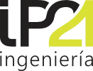 IP21 Ingeniería