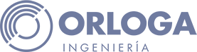 Orloga