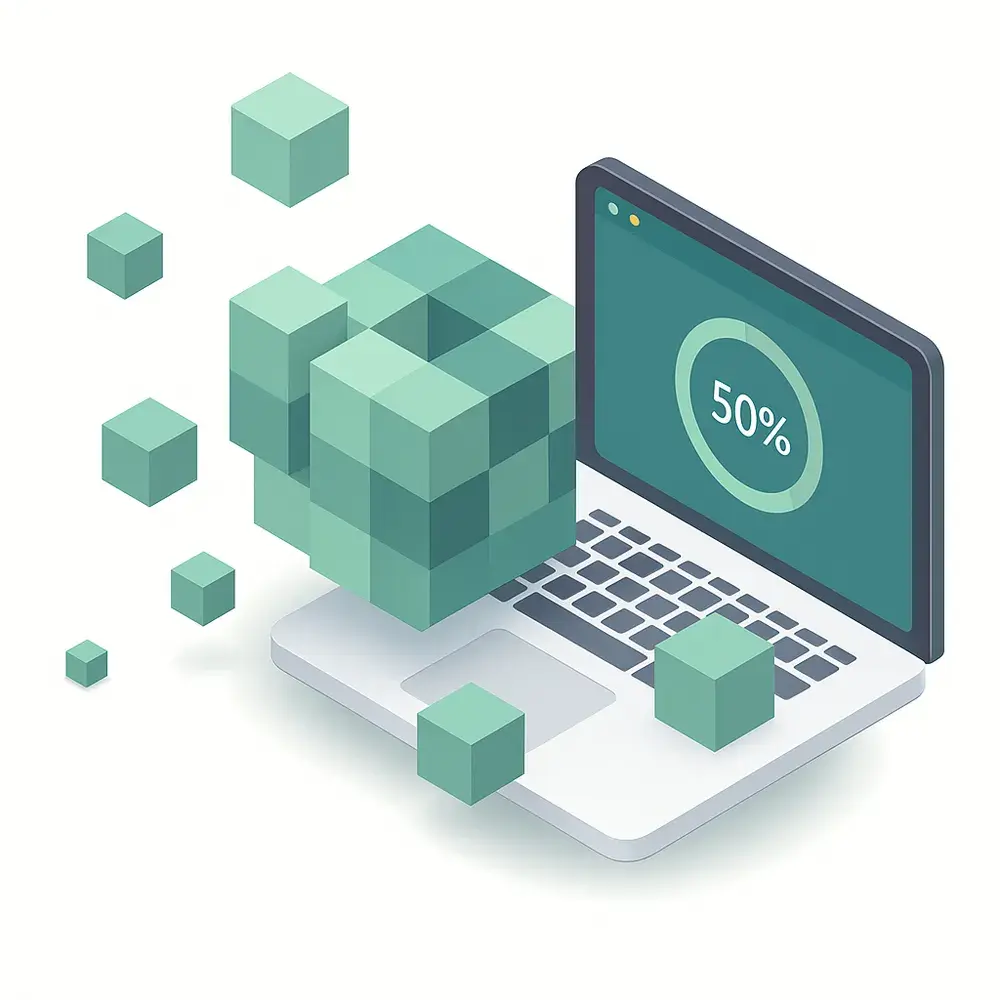 Beneficios de la automatización IA