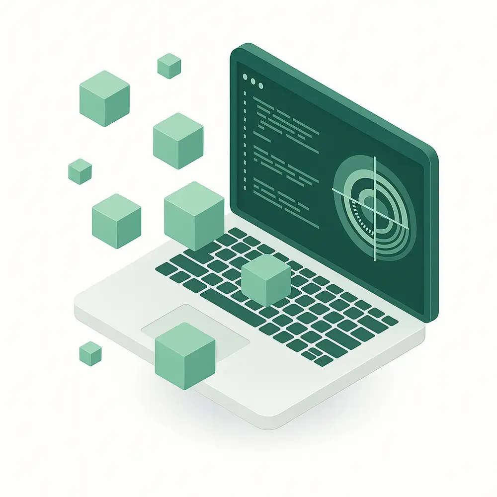 Beneficios de una formación en IA