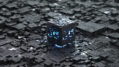 Hacia una inteligencia artificial trazable, auditada y comprensible