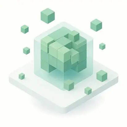 Beneficios de una consultoría IA