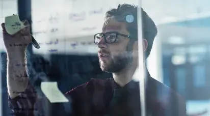 Observatorio anti-edadismo basado en inteligencia artificial