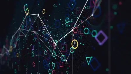 La importancia de los grafos en los sistemas RAG