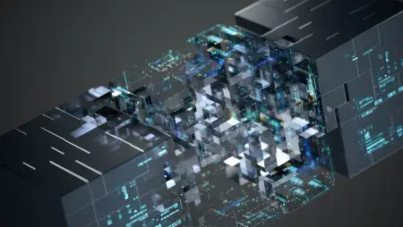 La importancia del chunking en los sistemas RAG