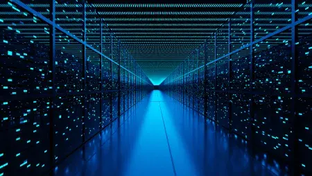 Arquitecturas serverless para IA: desplegar modelos bajo demanda