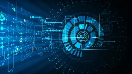 MCP el nuevo estándar de integración para IA