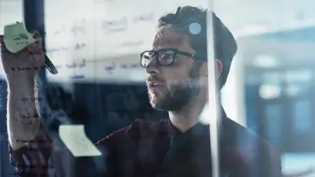 Observatorio anti-edadismo basado en inteligencia artificial