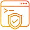 Privacidad